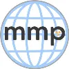Micro-Mode Products Inc. Micro-Mode Products Inc.