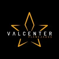 Valcenter Planejados