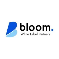 Bloom Digitals