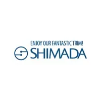 Shimada Shoji Co., Ltd. Shimada Shoji Co., Ltd.