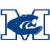 Mifflinburg Area School Dst