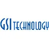GSI Technology