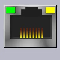 Trace Systems Inc