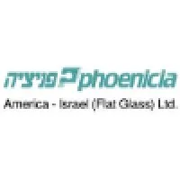 Phoenicia America Isreal