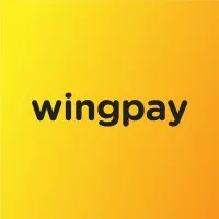 wingpay