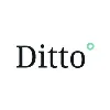 Ditto Services Ditto Services
