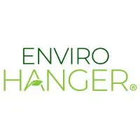 ENVIRO-HANGER