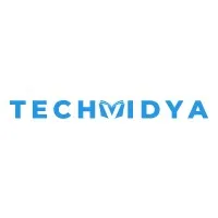 Tech Vidya
