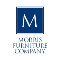 Morris Furniture Company, Inc.