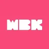 webook.com webook.com