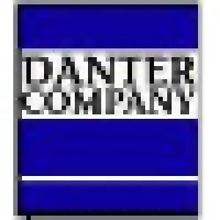 The Danter Company The Danter Company