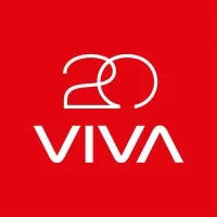 Viva