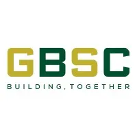 GBSC