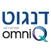 Dangot OmniQ Dangot OmniQ