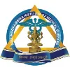 Sree Mookambika Institute of Medical Sciences Sree Mookambika Institute of Medical Sciences