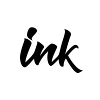 Black Ink Agency