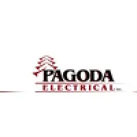 Pagoda Electrical Inc