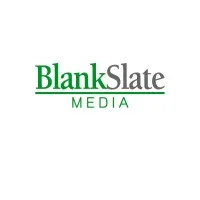 Blank Slate Media