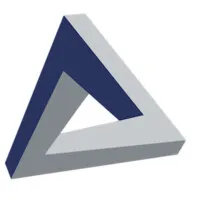Nasser Hashem & Partners