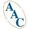 Automobile Acceptance Corporation Automobile Acceptance Corporation