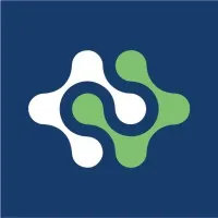 MacGroup Technologies