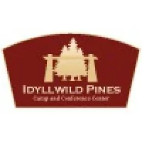 Idyllwild Pines Camp