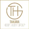 THG (Takara Hospitality Group) THG (Takara Hospitality Group)