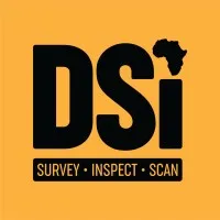 DSI
