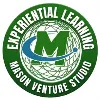 Mason Venture Studio