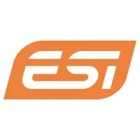 ESI Audiotechnik GmbH