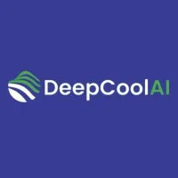 DeepCoolAI