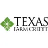 Texas Farm Credit Texas Farm Credit