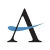 Adendorff Attorneys Inc. Adendorff Attorneys Inc.
