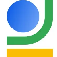 Prospera Labs