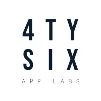 4TYSIX App Labs