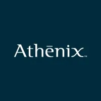 Athēnix
