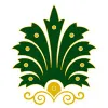 Azzad Asset Management