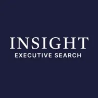 INSIGHT EXECUTIVE SEARCH