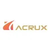 ACRUX ACRUX