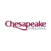 City of Chesapeake