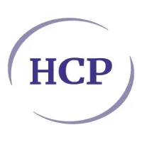 Honig Conte Porrino Insurance Agency, Inc.