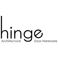 Hinge Hardware Inc.