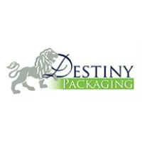 Destiny Packaging Inc.