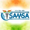 South Asian Medical Students' Association South Asian Medical Students' Association