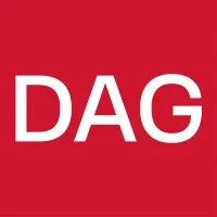 DAG Architects