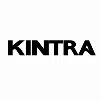 Kintra Fibers Kintra Fibers