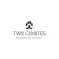 Two Coyotes Wilderness School Two Coyotes Wilderness School