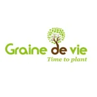 Graine de Vie NGO