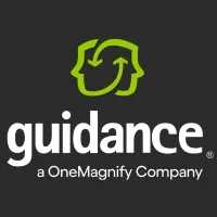 Guidance - a OneMagnify Company