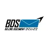 Billing Document Specialists Billing Document Specialists
